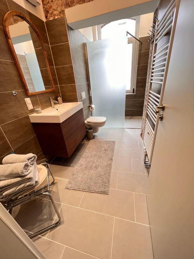 Luxus Citywohnung In Ганновер Экстерьер фото